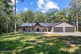 457 Ponderosa Pl - Photo 1