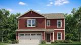 142 Pheasant Glen Dr - Photo 1