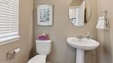 142 Pheasant Glen Dr - Photo 20