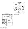 142 Pheasant Glen Dr - Photo 23