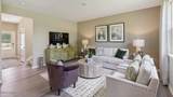 142 Pheasant Glen Dr - Photo 8