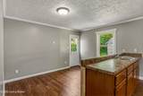 163 Airview Dr - Photo 10