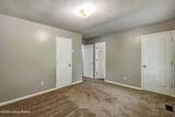 163 Airview Dr - Photo 11