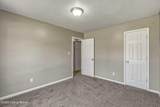 163 Airview Dr - Photo 12