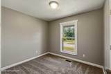 163 Airview Dr - Photo 13