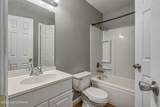 163 Airview Dr - Photo 14