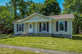 163 Airview Dr - Photo 16