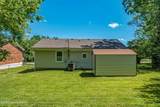 163 Airview Dr - Photo 17