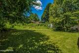 163 Airview Dr - Photo 3