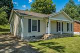 163 Airview Dr - Photo 6