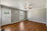 163 Airview Dr - Photo 7