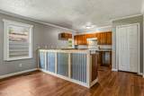 163 Airview Dr - Photo 8