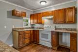 163 Airview Dr - Photo 9