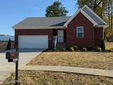 5421 Mt Holyoke Dr - Photo 1