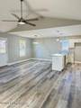 5421 Mt Holyoke Dr - Photo 10
