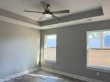5421 Mt Holyoke Dr - Photo 11