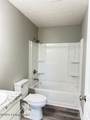 5421 Mt Holyoke Dr - Photo 12