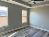 5421 Mt Holyoke Dr - Photo 13