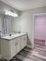 5421 Mt Holyoke Dr - Photo 14