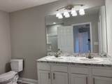 5421 Mt Holyoke Dr - Photo 16