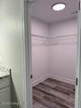 5421 Mt Holyoke Dr - Photo 17