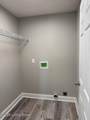 5421 Mt Holyoke Dr - Photo 18