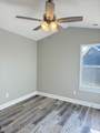 5421 Mt Holyoke Dr - Photo 19