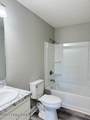 5421 Mt Holyoke Dr - Photo 20