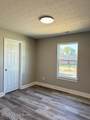 5421 Mt Holyoke Dr - Photo 21