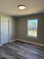 5421 Mt Holyoke Dr - Photo 22