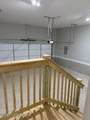 5421 Mt Holyoke Dr - Photo 23