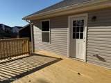 5421 Mt Holyoke Dr - Photo 24