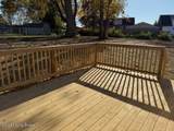 5421 Mt Holyoke Dr - Photo 25