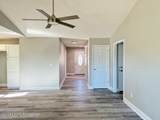 5421 Mt Holyoke Dr - Photo 4