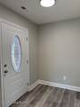 5421 Mt Holyoke Dr - Photo 5