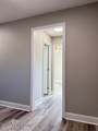 5421 Mt Holyoke Dr - Photo 6