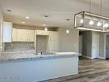5421 Mt Holyoke Dr - Photo 7