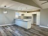 5421 Mt Holyoke Dr - Photo 8