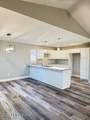 5421 Mt Holyoke Dr - Photo 9