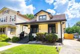 2108 Oregon Ave - Photo 1