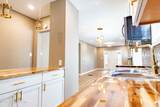 2108 Oregon Ave - Photo 10