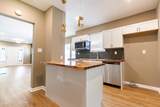 2108 Oregon Ave - Photo 11