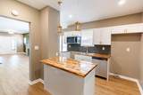 2108 Oregon Ave - Photo 12