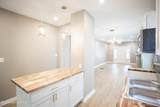 2108 Oregon Ave - Photo 13