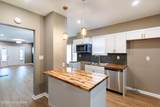2108 Oregon Ave - Photo 14
