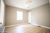 2108 Oregon Ave - Photo 15