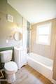 2108 Oregon Ave - Photo 16
