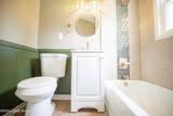 2108 Oregon Ave - Photo 17