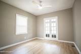 2108 Oregon Ave - Photo 18