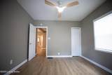 2108 Oregon Ave - Photo 19